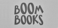 Boom Books